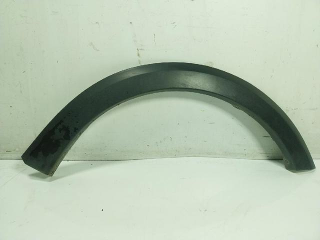 638747990R Renault (RVI)