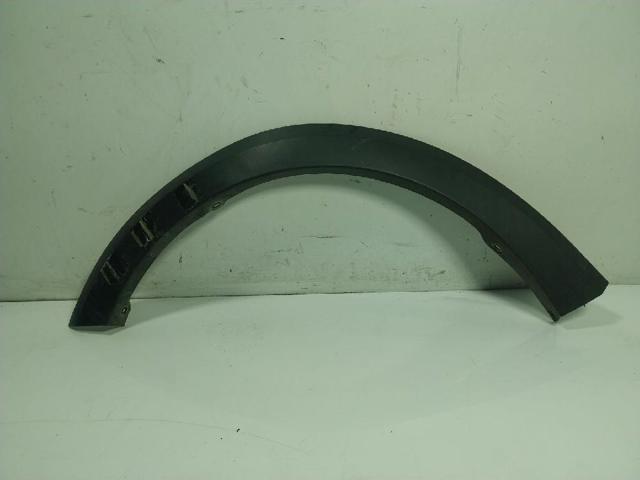 638747990R Renault (RVI)