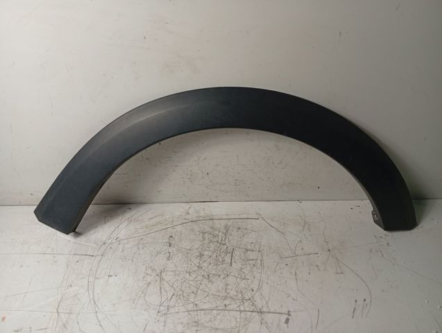 638747990R Renault (RVI)