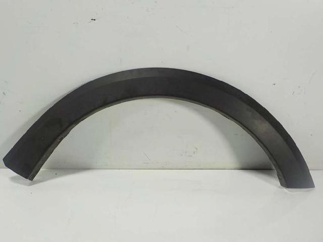 638747990R Renault (RVI)
