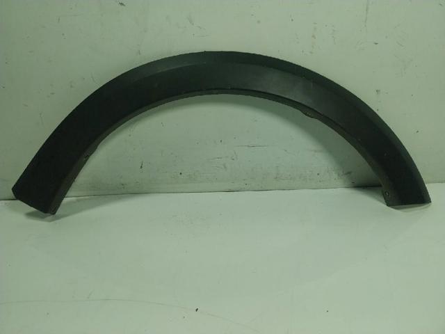 638751431R Renault (RVI)
