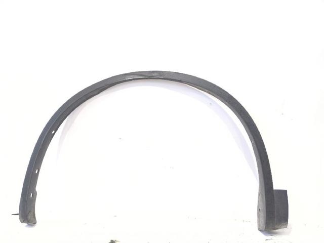 638752507R Renault (RVI)