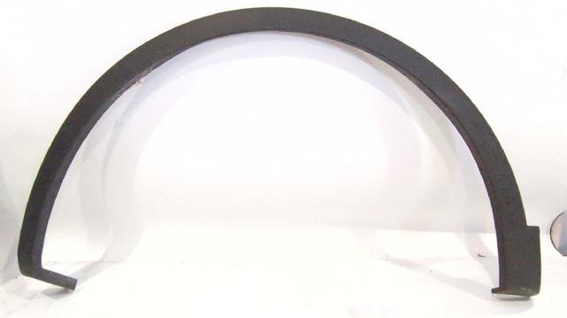 638753254R Renault (RVI)
