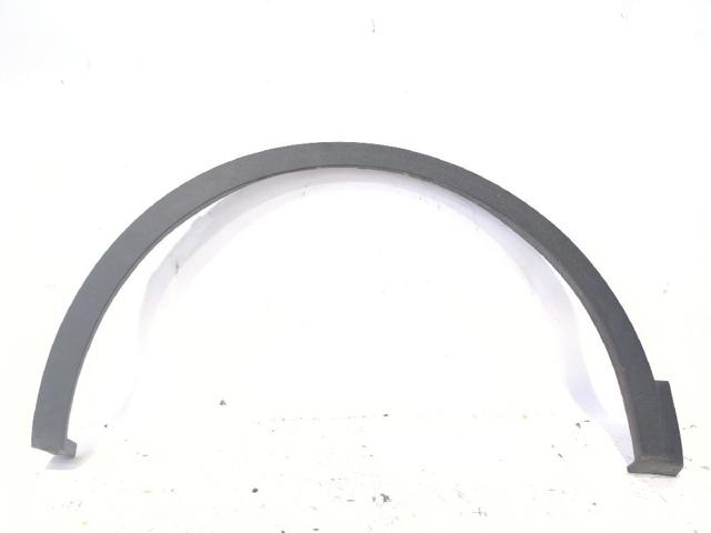 638753254R Renault (RVI)