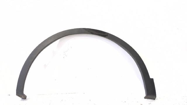638753254R RENAULT Extensión de aleta delantera izquierda  comprar en Oviedo