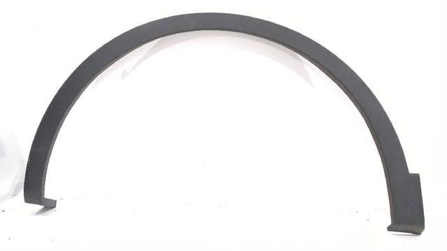 638753254R Renault (RVI)