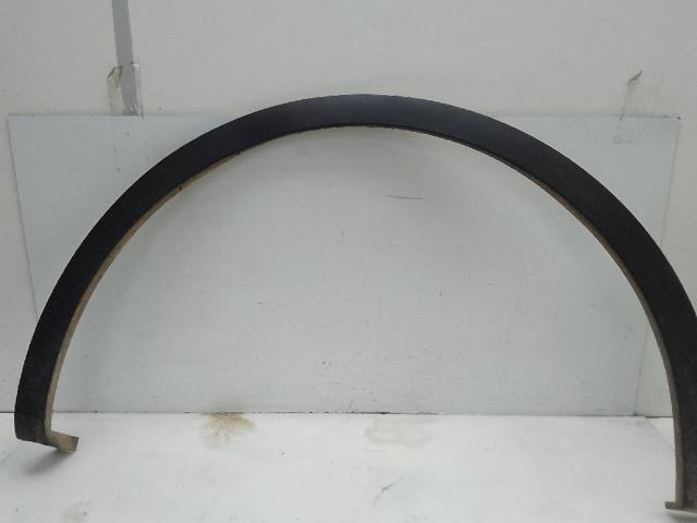 638753254R Renault (RVI)