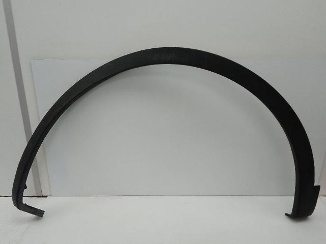 638753254R Renault (RVI)