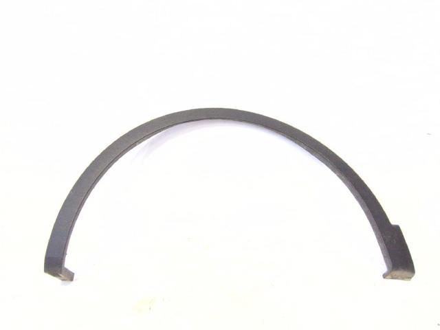 638753254R Renault (RVI)