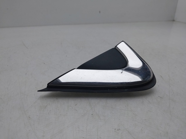 638755657R Renault (RVI)