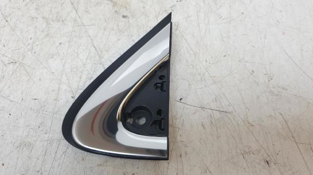 638755657R Renault (RVI)