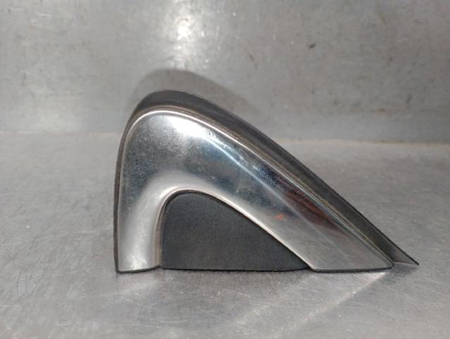 638755657R Renault (RVI)