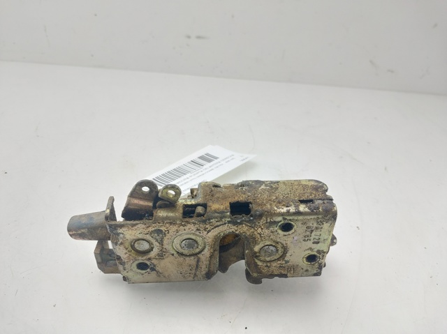 6387601240 Mercedes