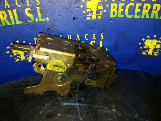 6387601240 Mercedes