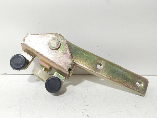 6387601847 Mercedes