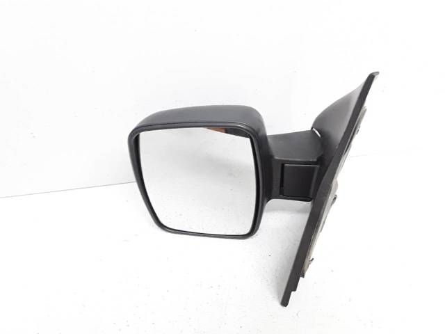 Retrovisor izquierdo para Mercedes Vito  (638)