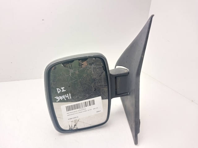 Espejo izquierdo Mercedes Vito  desde 41,17 €