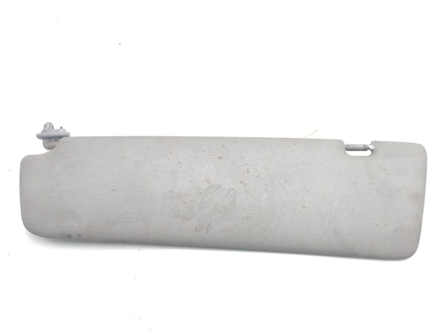 Visera parasol Mercedes Vito  (638)