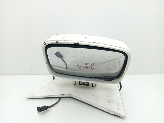 6388100716 Mercedes