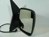 Retrovisor exterior derecho 6388100716 MERCEDES