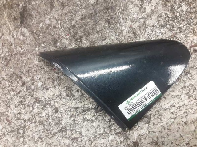 6388110507 Mercedes
