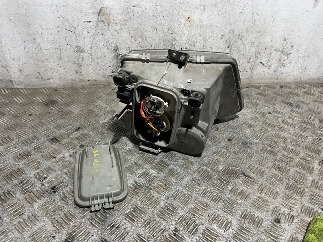 6388200061 Mercedes