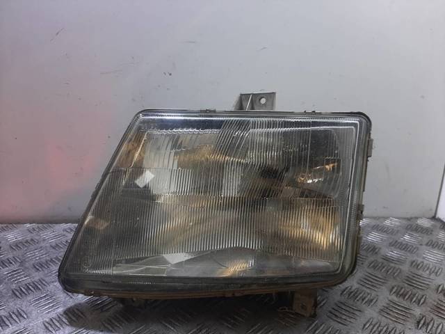 MERCEDES 6388200061 Faro izquierdo comprar Tarragona