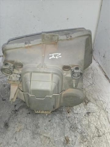 6388200061 MERCEDES Faro izquierdo  disponible Alicante