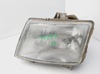 Faros delanteros 6388200061 MERCEDES