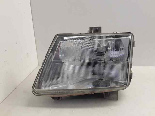 6388200061 MERCEDES Faro izquierdo  comprar en Lleida
