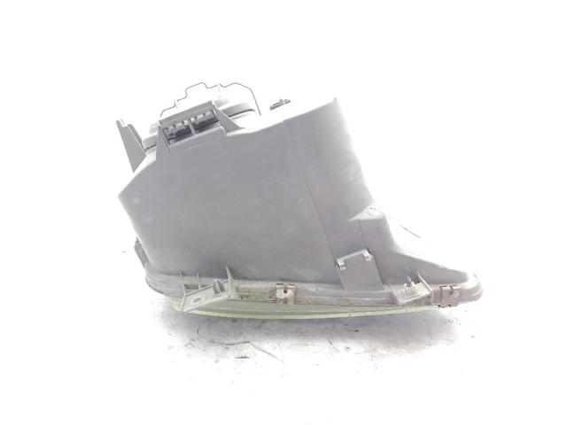 6388200061 MERCEDES Faro izquierdo  comprar en Jaén