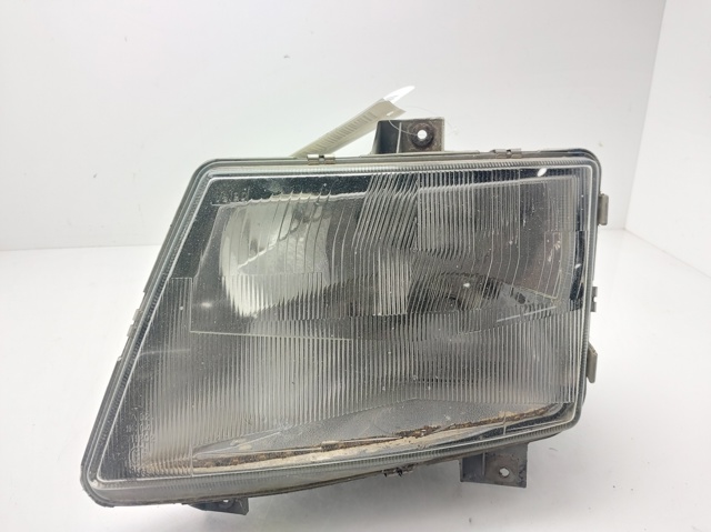 Luz frontal Mercedes Vito  (638)