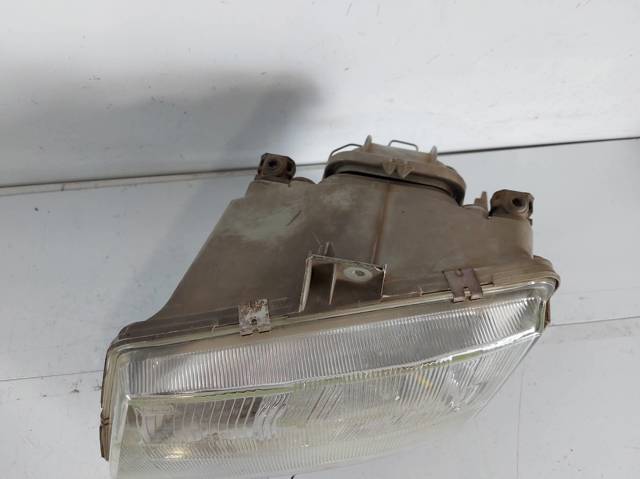 6388200061 Faro izquierdo  en stock Granada