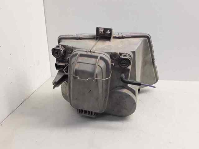 6388200061 Faro izquierdo comprar Almería