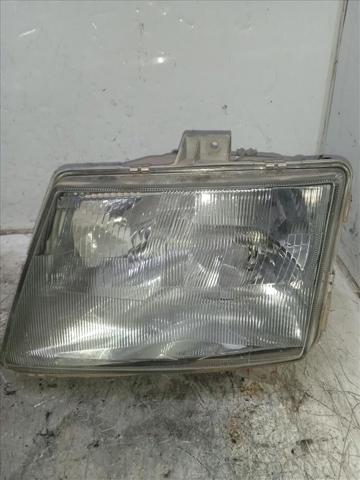 MERCEDES 6388200061 Faro izquierdo comprar Barcelona