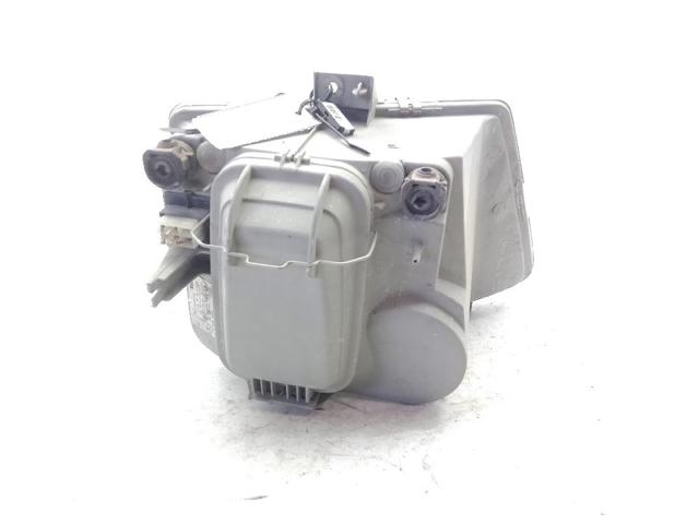 MERCEDES 6388200061 Faro izquierdo comprar Pamplona