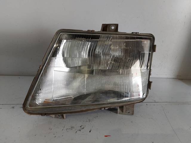 MERCEDES 6388200061 Faro izquierdo comprar Pamplona