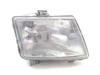 Faro 6388200161 MERCEDES