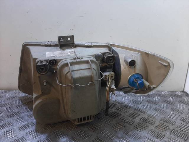6388200161 Faro derecho comprar Girona
