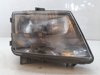 Faro derecho 6388200161 MERCEDES