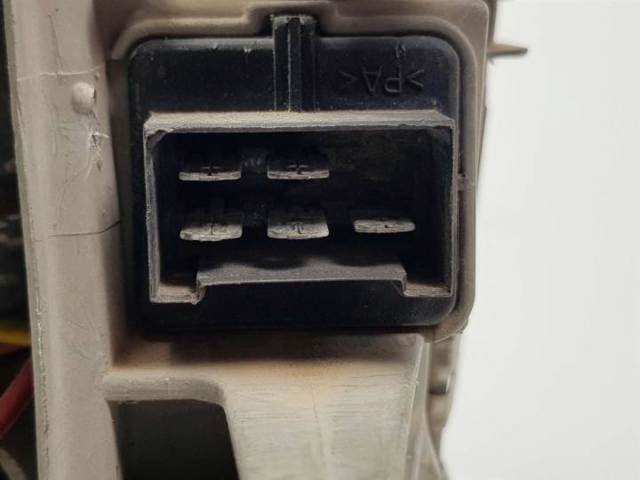 MERCEDES 6388200161 Faro derecho  comprar en Murcia