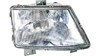 Faros delanteros 6388200161 MERCEDES