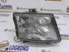 Faros 6388200161 MERCEDES