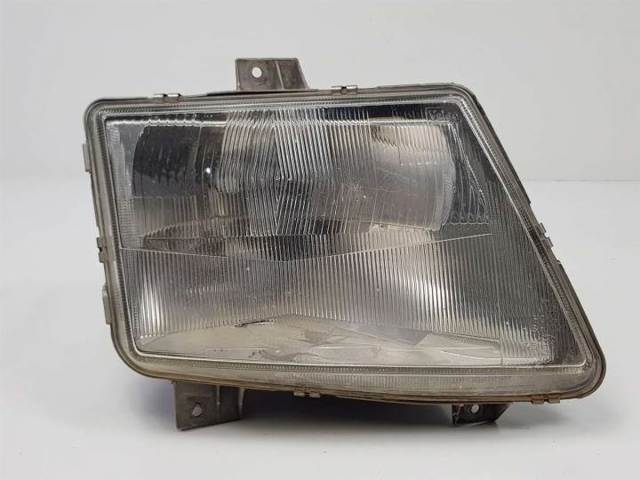 6388200161 Faro derecho comprar Girona