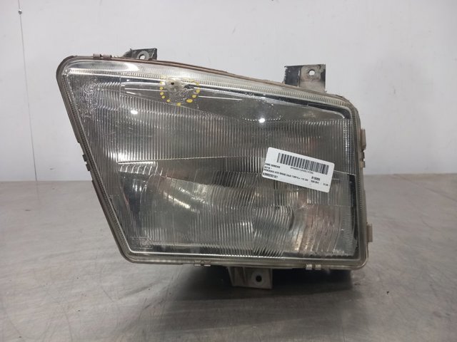 6388200161 Faro derecho comprar Girona