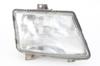 Faros 6388200161 MERCEDES