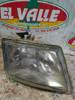 Luces delanteras 6388200161 MERCEDES