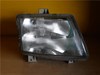 Faro derecho 6388200161 MERCEDES