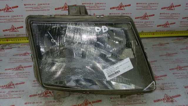 6388200161 Faro derecho comprar Almería