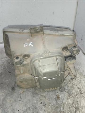6388200161 Faro derecho  comprar en Pontevedra